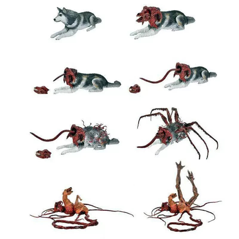 fa05ae30d0841369923c4ec95e564ac1