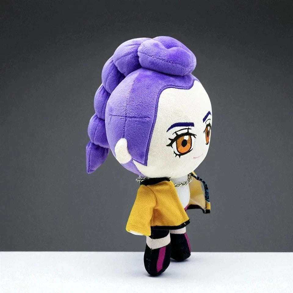 ceca6f7fb1a64cb3309411fd6e3044c2