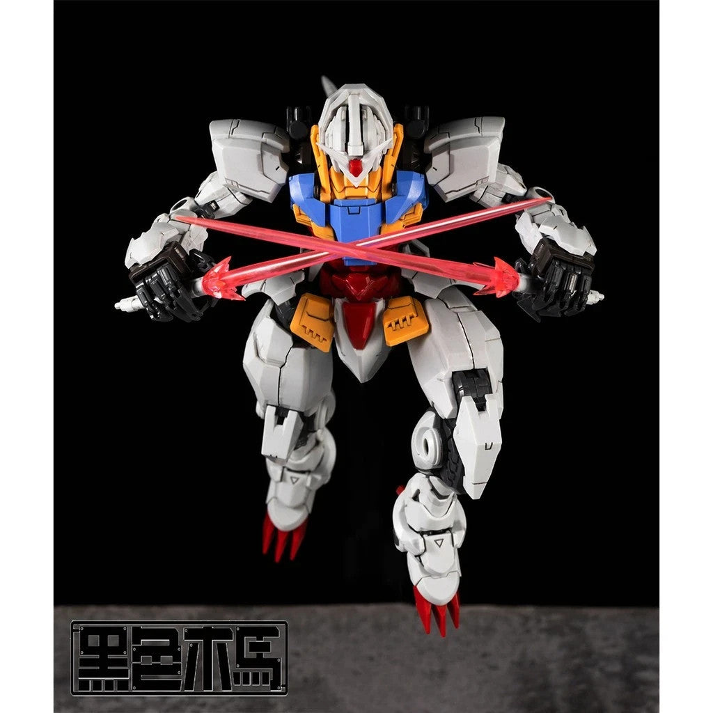 4a17482c13db4631f341662004276fcd