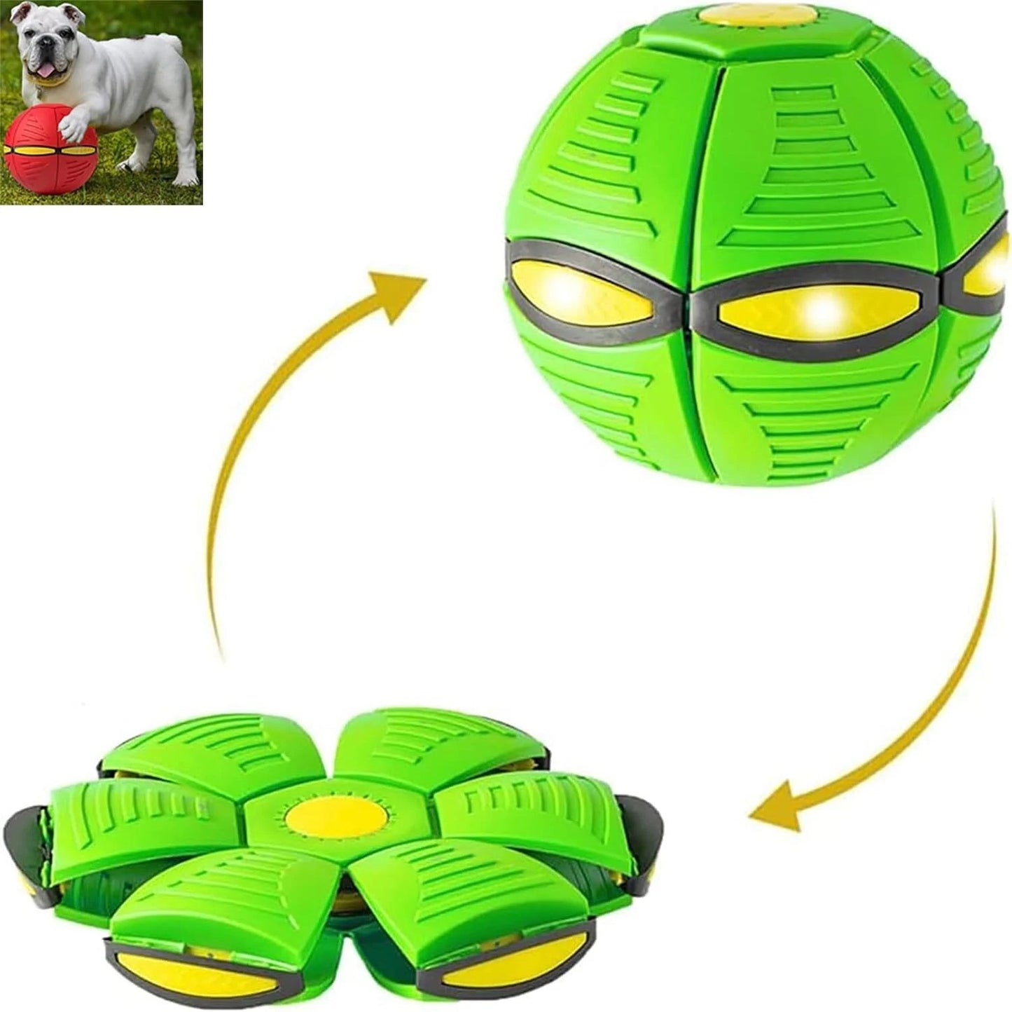 02780794b1ac223bf6d4cd7771670ff9