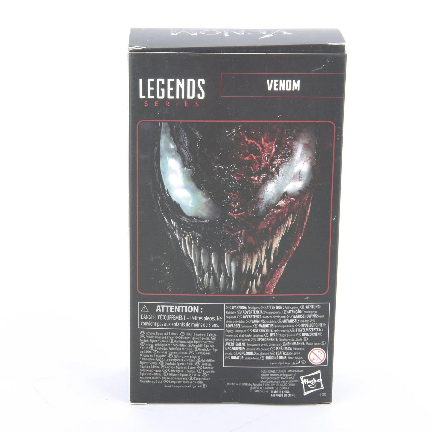 82b419b3853935fe1a13b2754bbce2f9