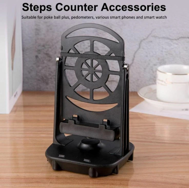 2bdded2b32919b96273faf38ae52ee13