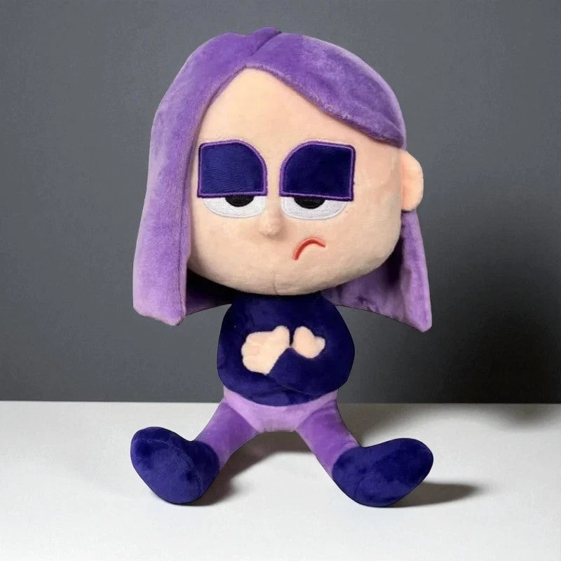 91de5bfec57a18b7eb2a16153069f3be