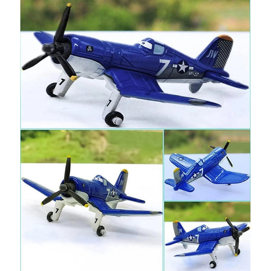 983644761b47f099015043c05c92ea31