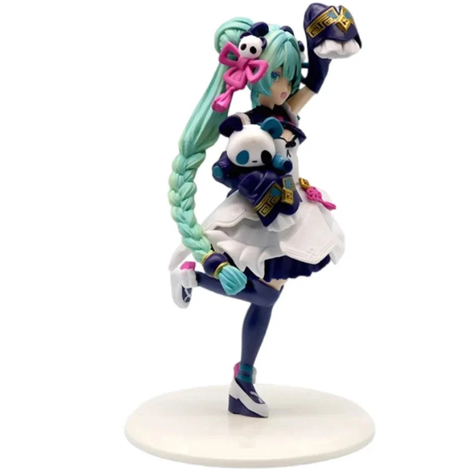 aa5bc33ed6d27f0c70e91b3f19876cf6