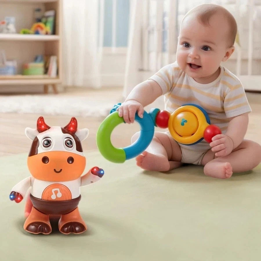 867ae291d4820456a0a9d718e547ca98