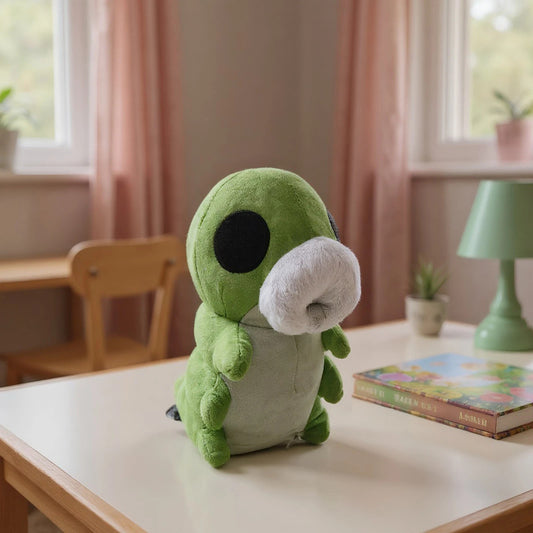 5604f2b81cdaeaf952ab6f3bb8bdc9a0