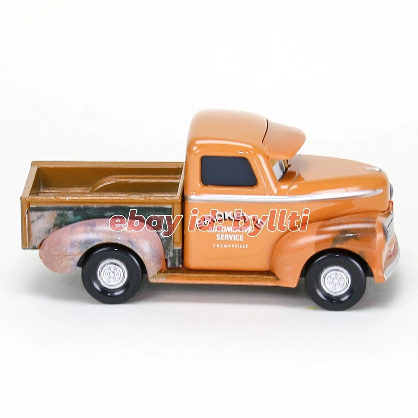 f877cb9f533835ec6ef9a6fc25cb7b33