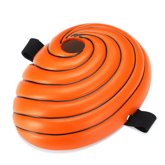 65c7f11d3b4bf762bddaf7acd56243cc