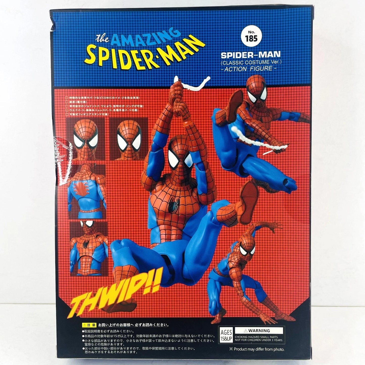 8aac1683776644d5a66c8ed3d34a571a