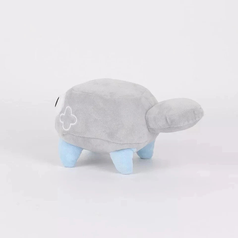 444dcb5961f3e6d1a4478943970b7e79