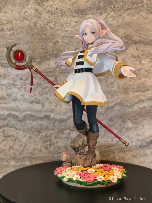 797fc00dc09fc037f8ca3523ed8d6118