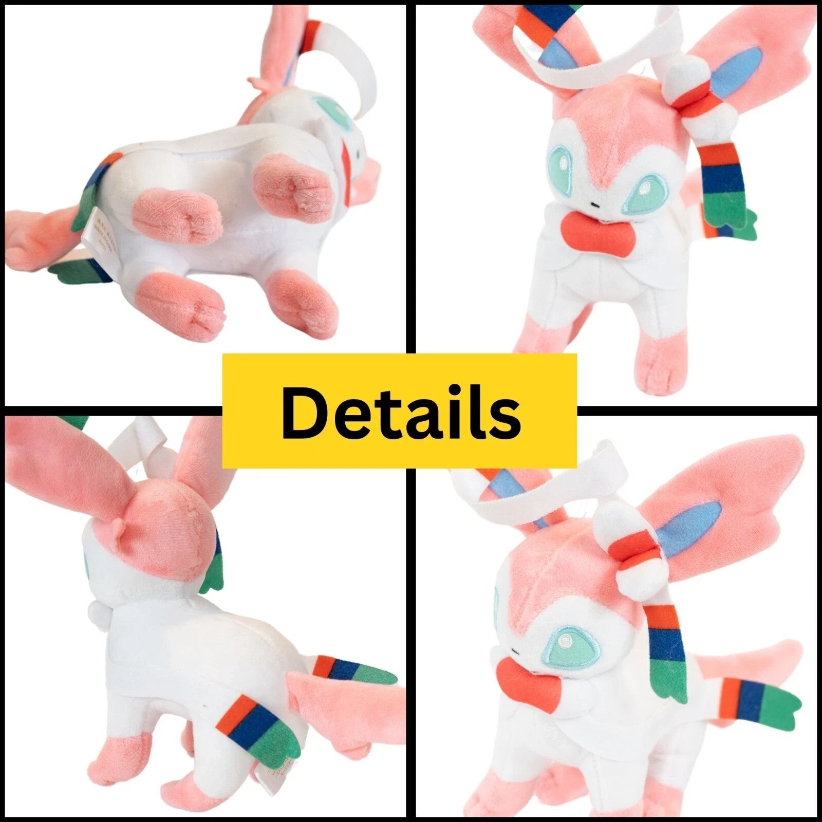 45a6e55b91ba23388d3298821184aa9d