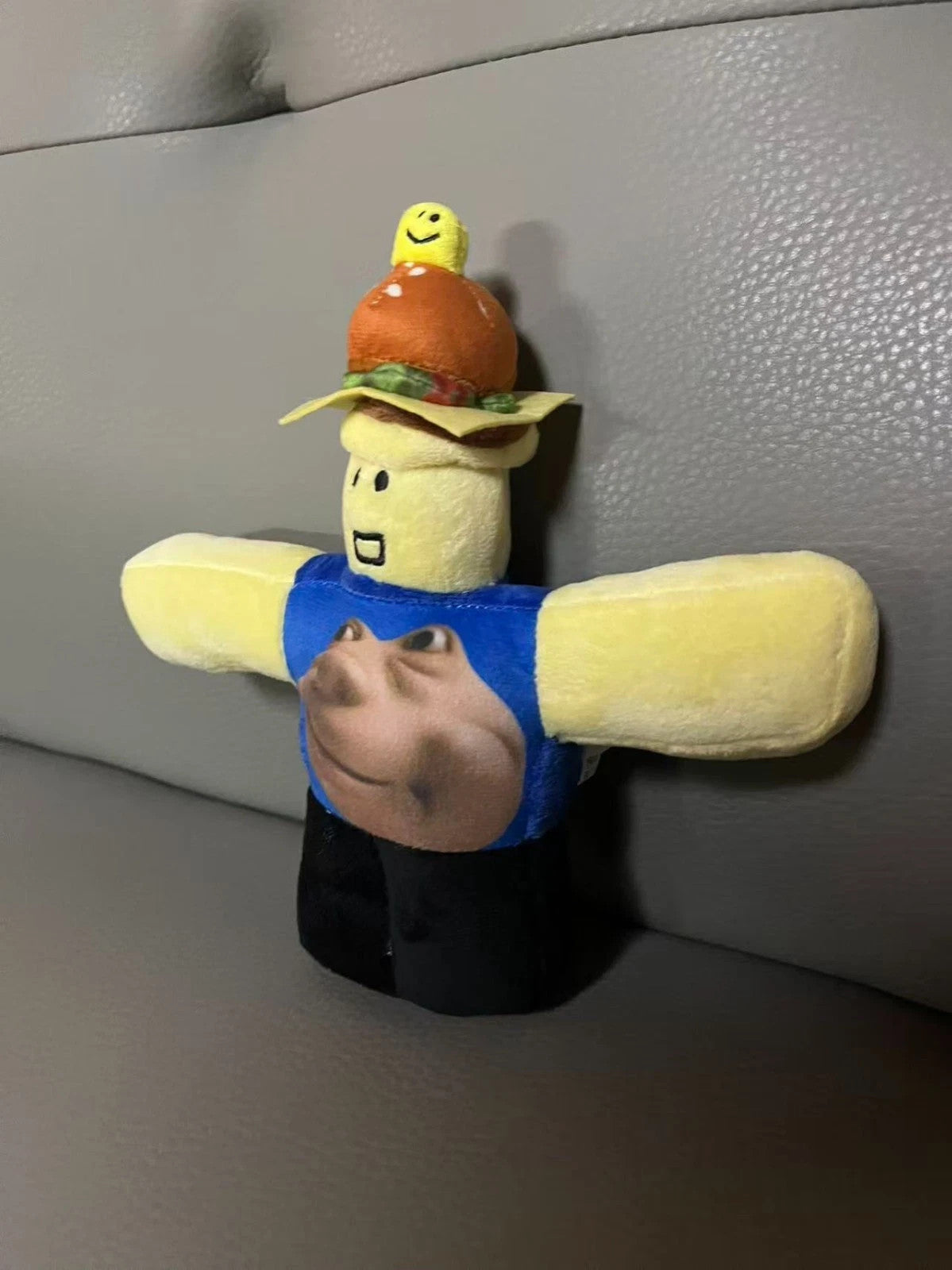 c4305b8914e13a163a18c1125855e3ef