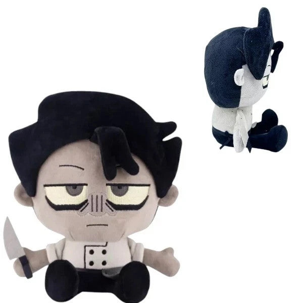 4f6584f9674c5b0b18e15137a5e74d6e