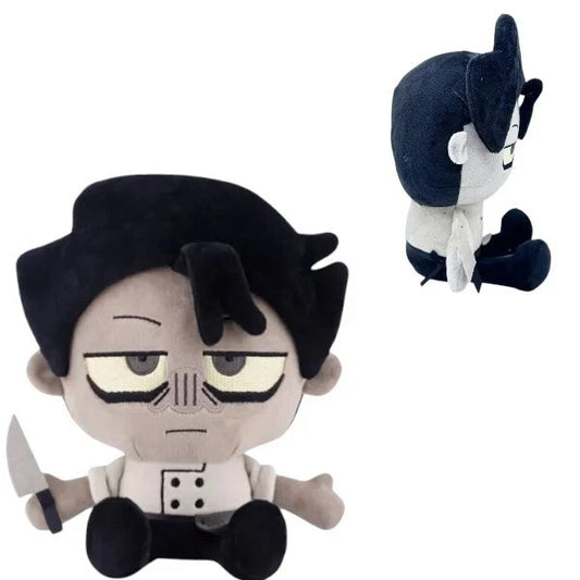 4f6584f9674c5b0b18e15137a5e74d6e