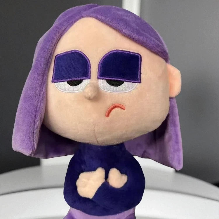 0d2882113cc931a9b7812f1ef92a8166