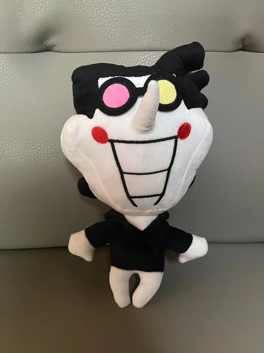 5b3c80946cea66bb64b1cf59712454bd