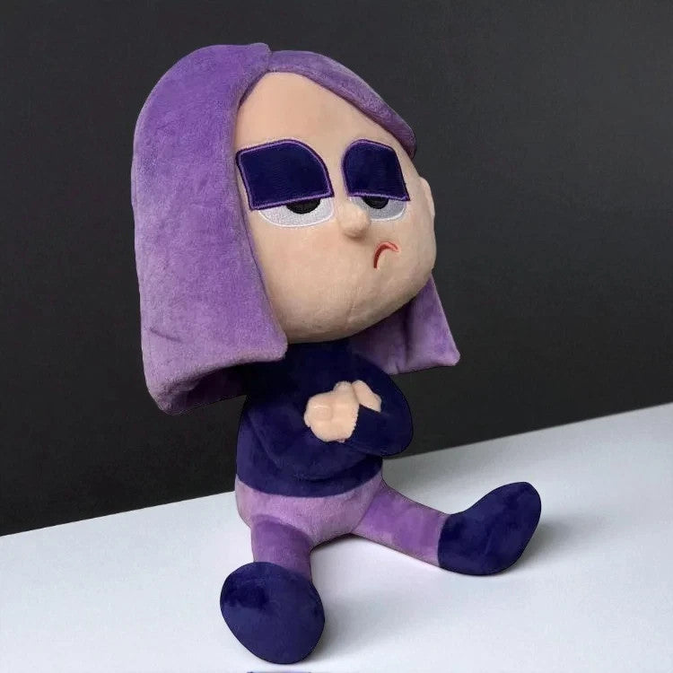 b6bb2e25ab9c8e9e91d430cdd85c96a5