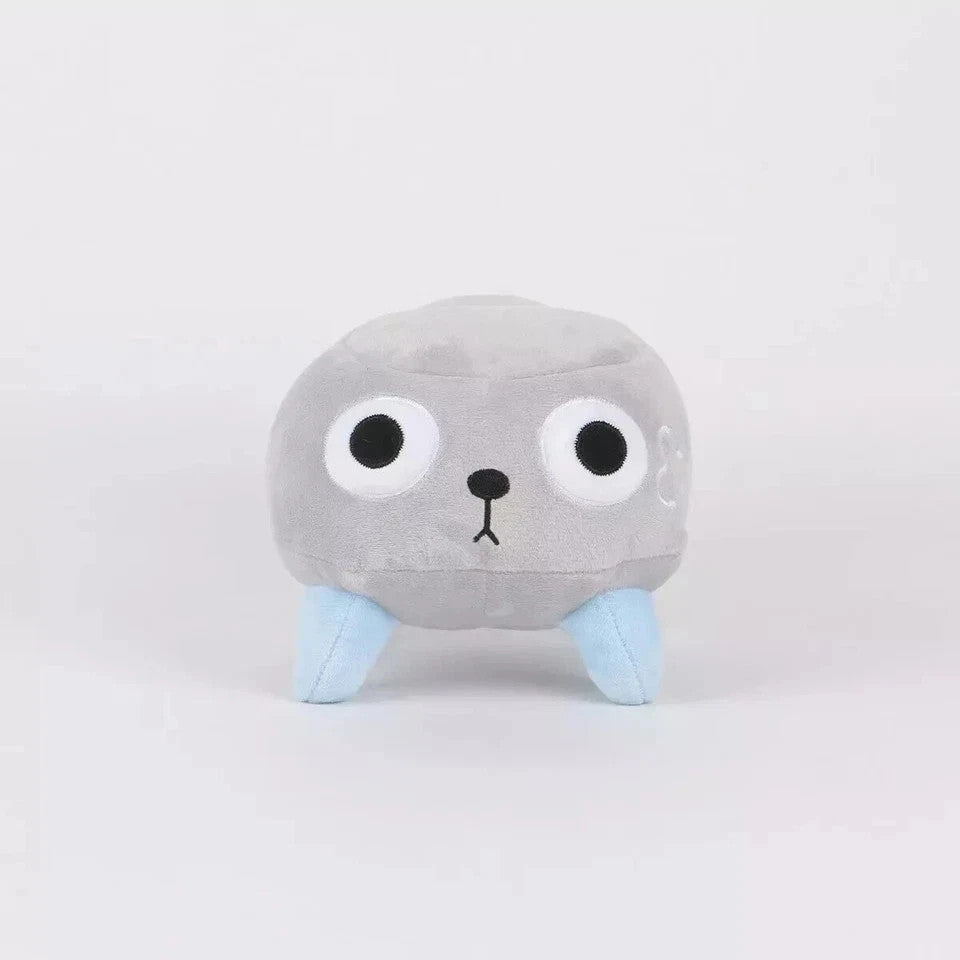 70b4c07acacd698354d9b6cc402dddd7