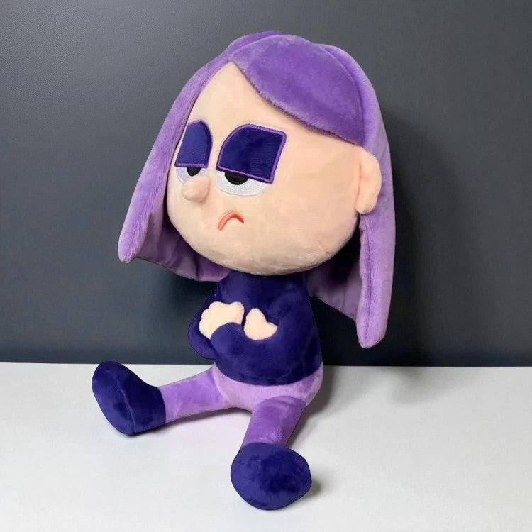 ae5828744ee1659e9333ef5e185d8377