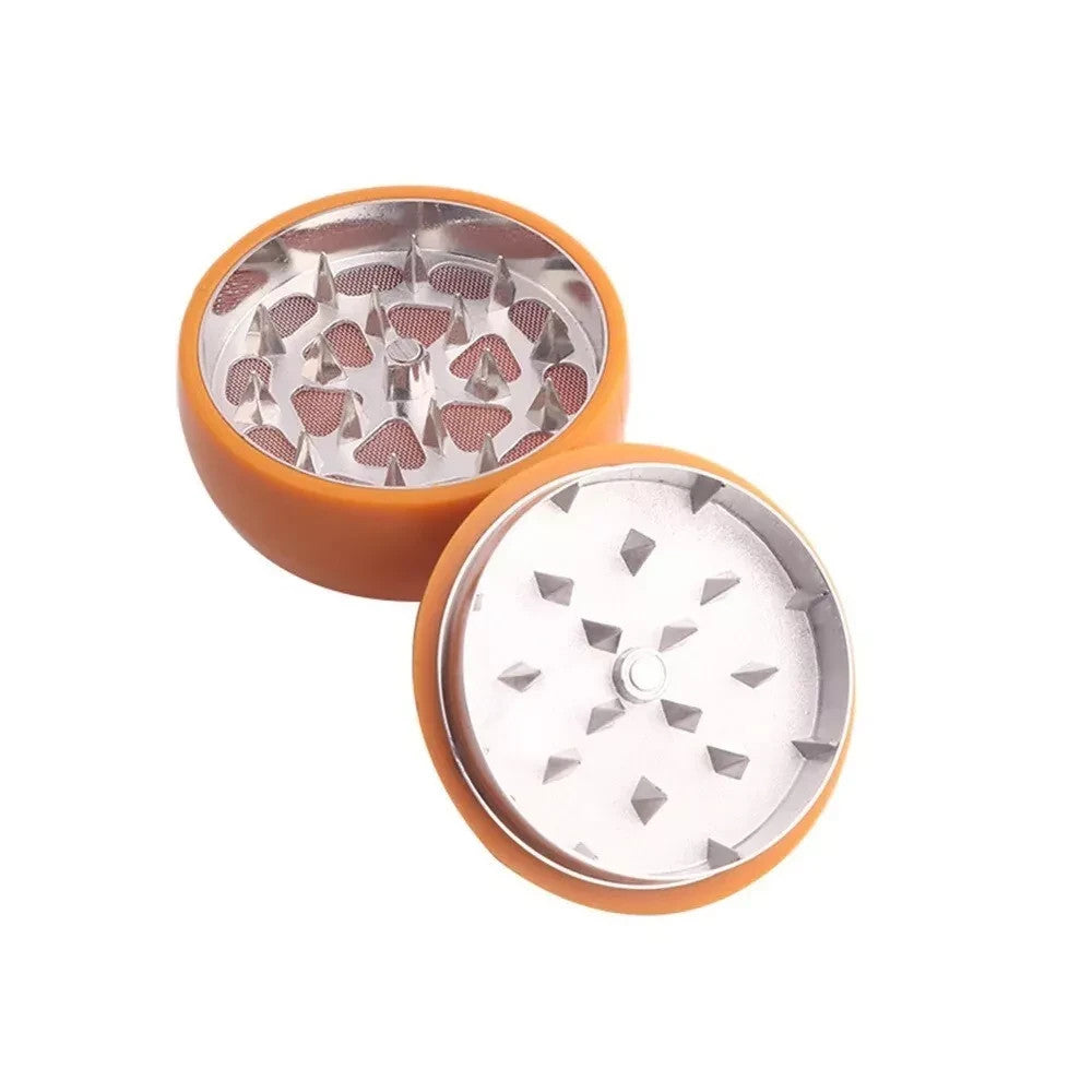 c964a3785fb630bc62930b4f2294221f