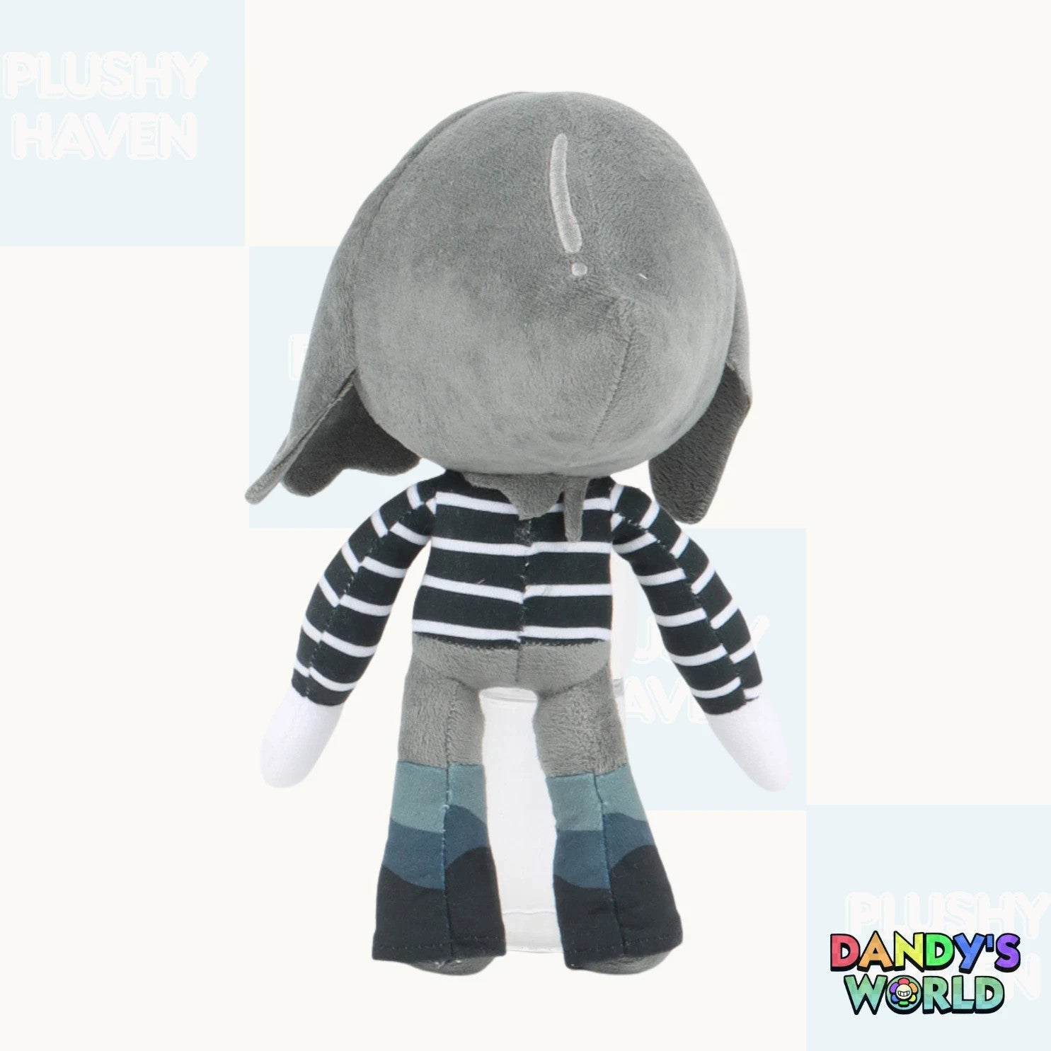 2a5bb8b8975e621a7d9c4edb00451818