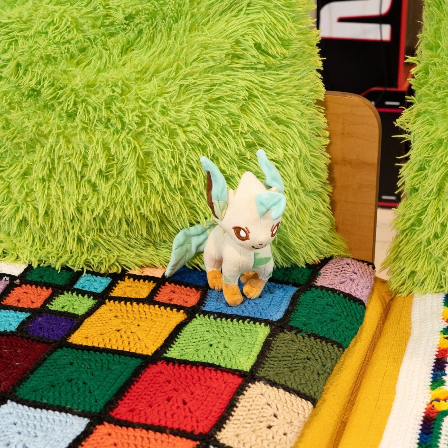 7eaed8df2f04511ef9bead03686dc45d