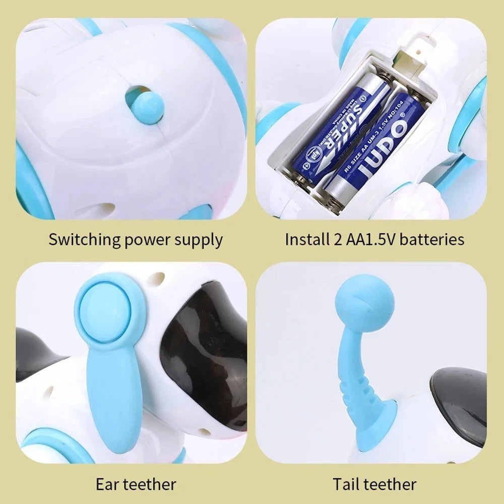 7836aa891baa820088bf32f3b49fb7e6