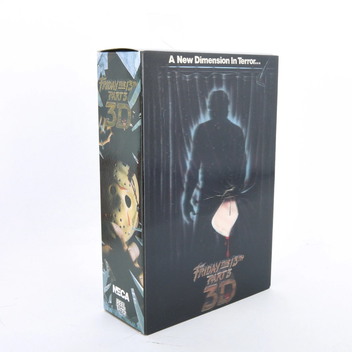 e86af3ff7825e949b6818d9b884fb8ea