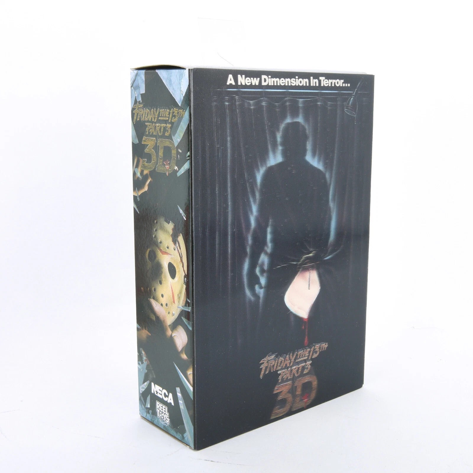 e86af3ff7825e949b6818d9b884fb8ea