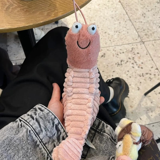 aeba3528b07c95fac94931337828201c