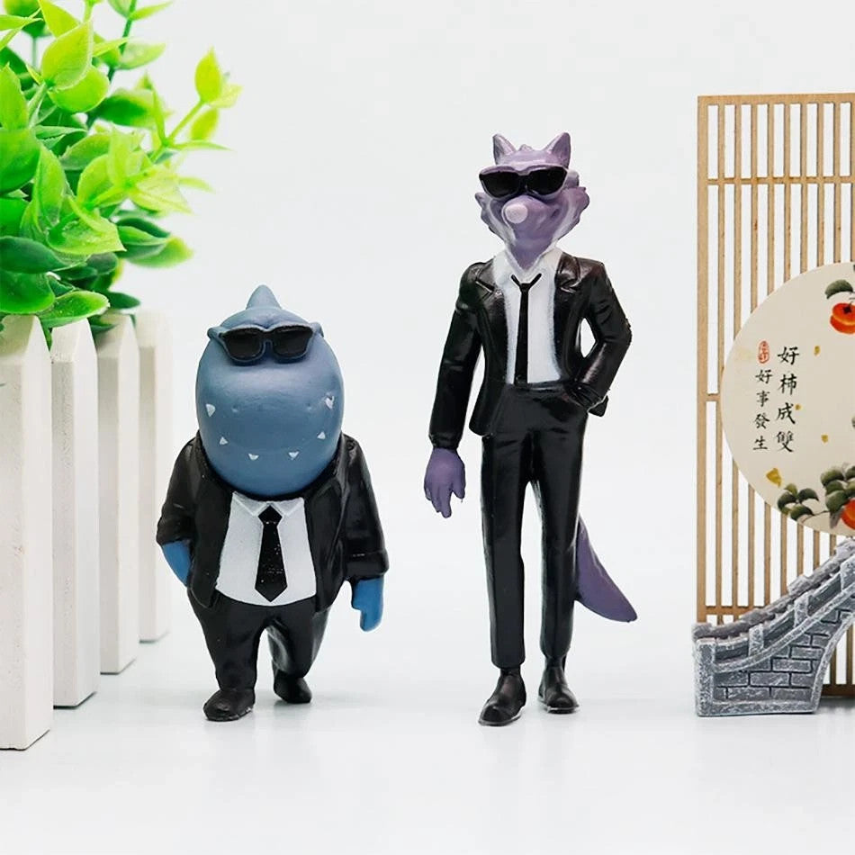 daccc9194b0c46b56e33d854a76919d4