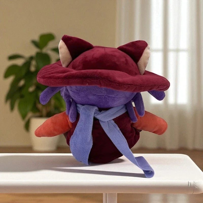 c88418eef484f68fa426f6ab7c5c0d51