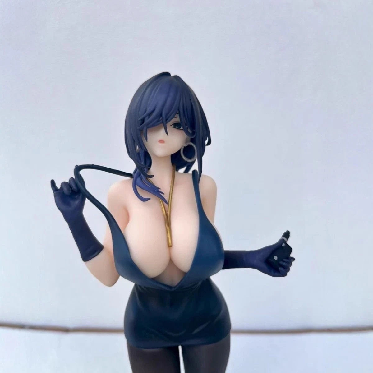 0db68199284a57101f18992134114919