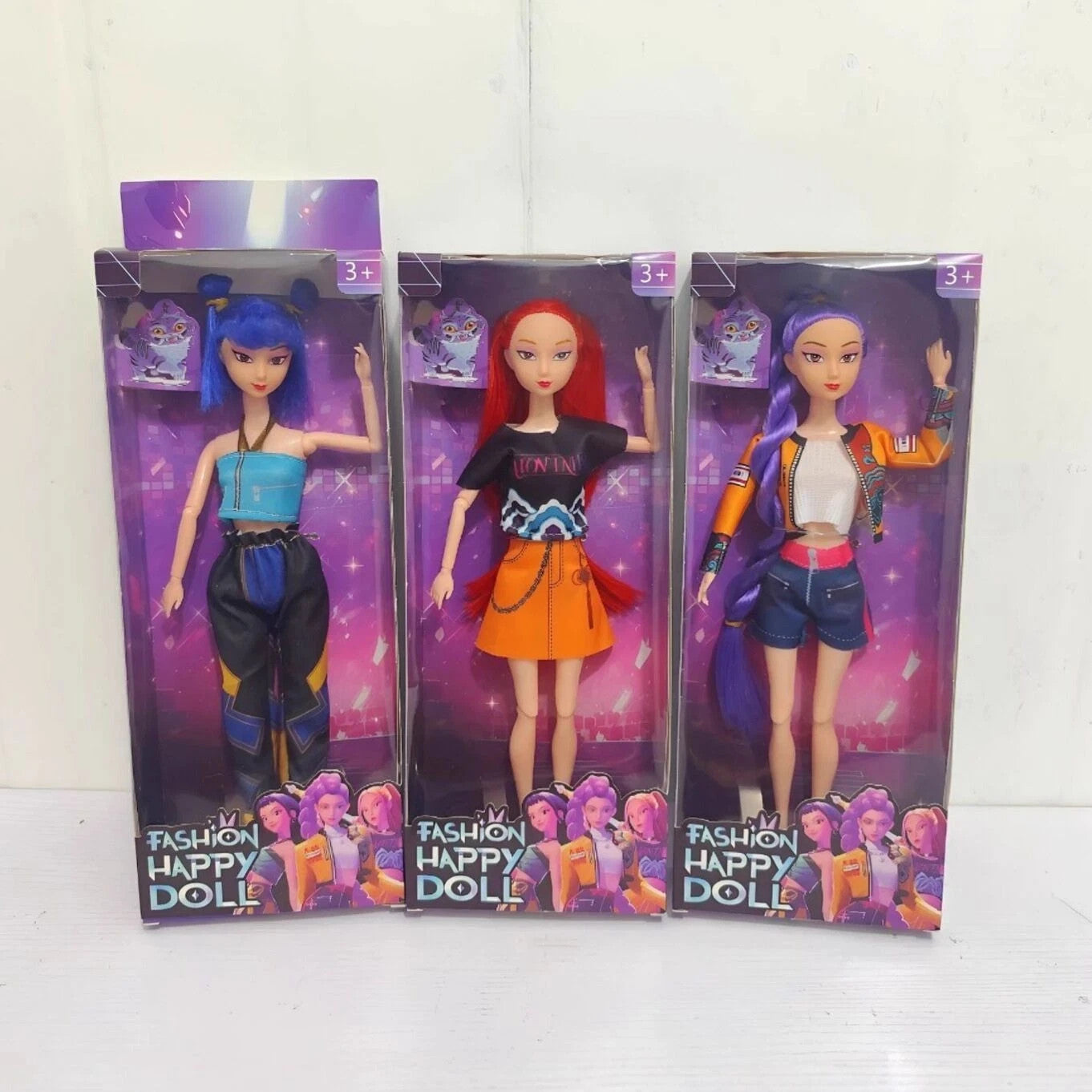 250f1e4d70f43e863a998dc4de8816c1