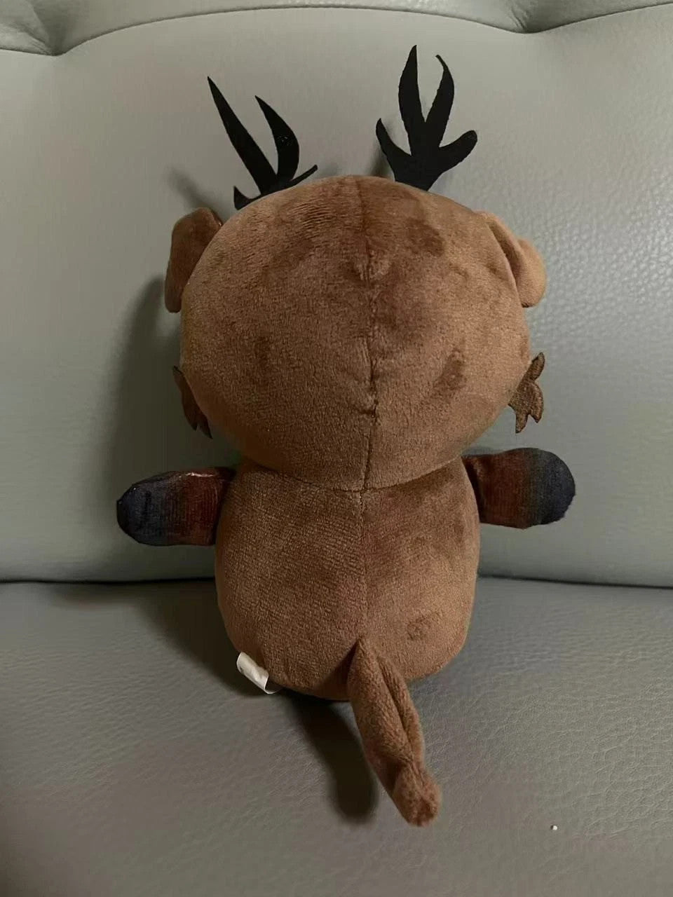 b00ece24a24500c6493d8f1f3990c5ad