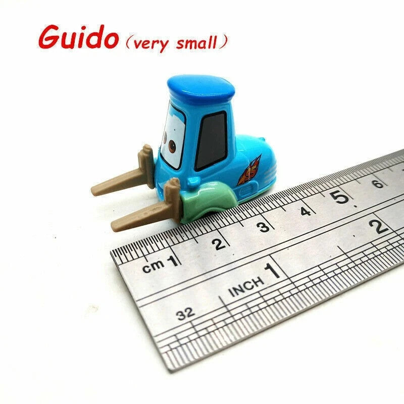 a64c2ef0ad52b3ee133fe8765f23b8ad