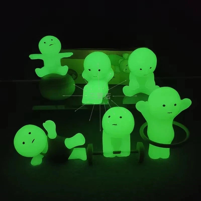 80878a182e2685e1e15db11df45956c1