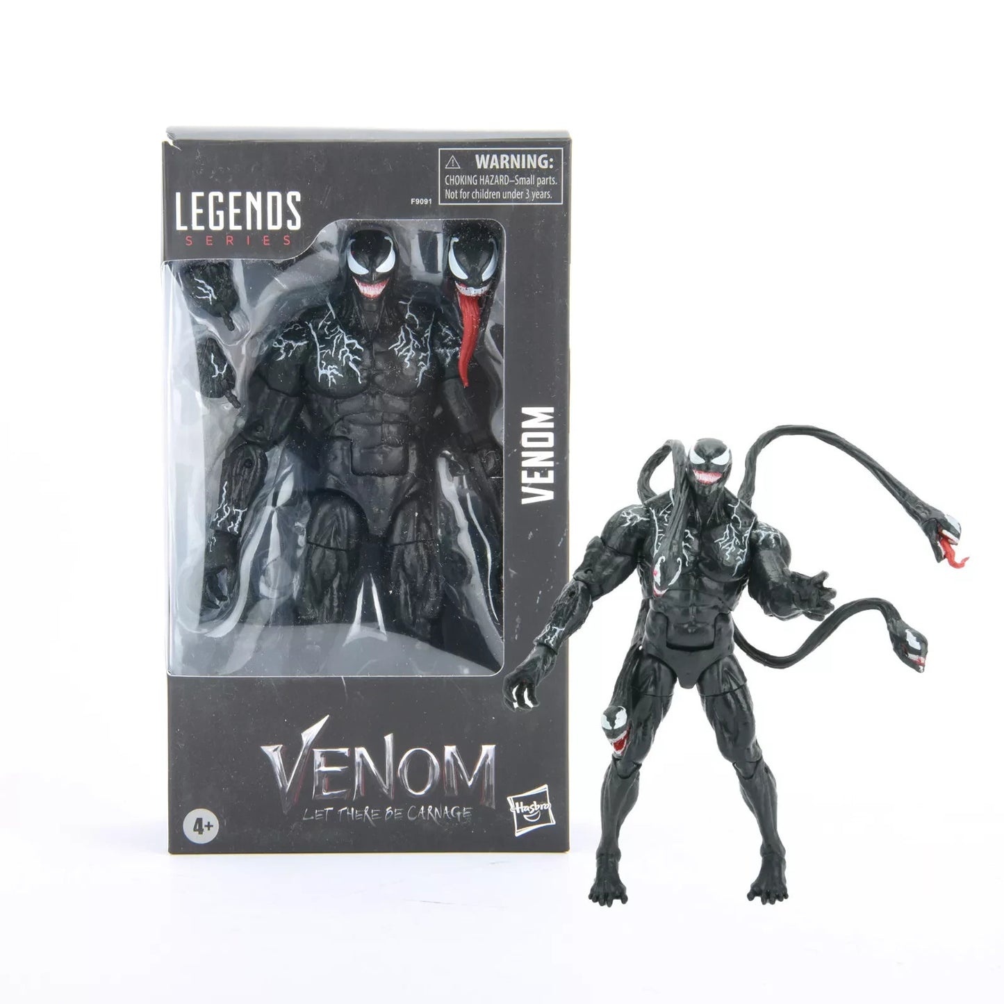 8cfdd220c322df8c51a4ddd90803257c