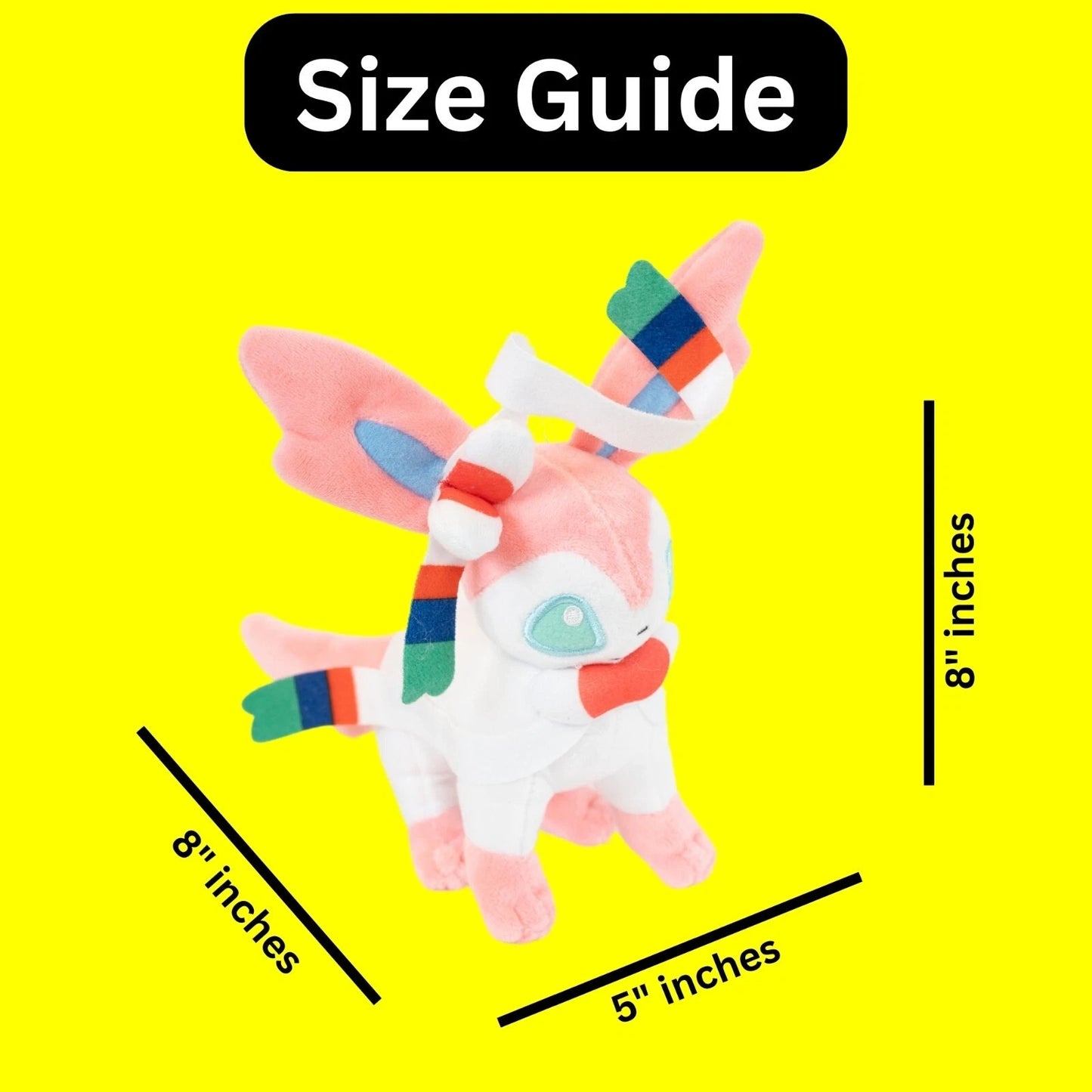 600dadf713cb82bb267556d1beb8507d