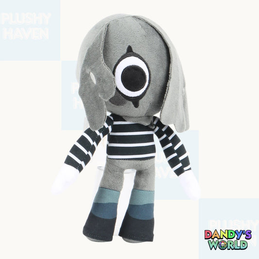 06cca25229b0e7f4004689cdae2fe88a