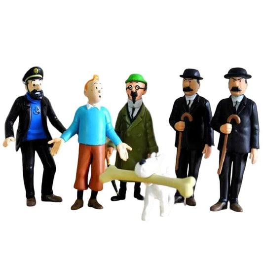 f8507efb26cf62c7dc92d365a5809c13