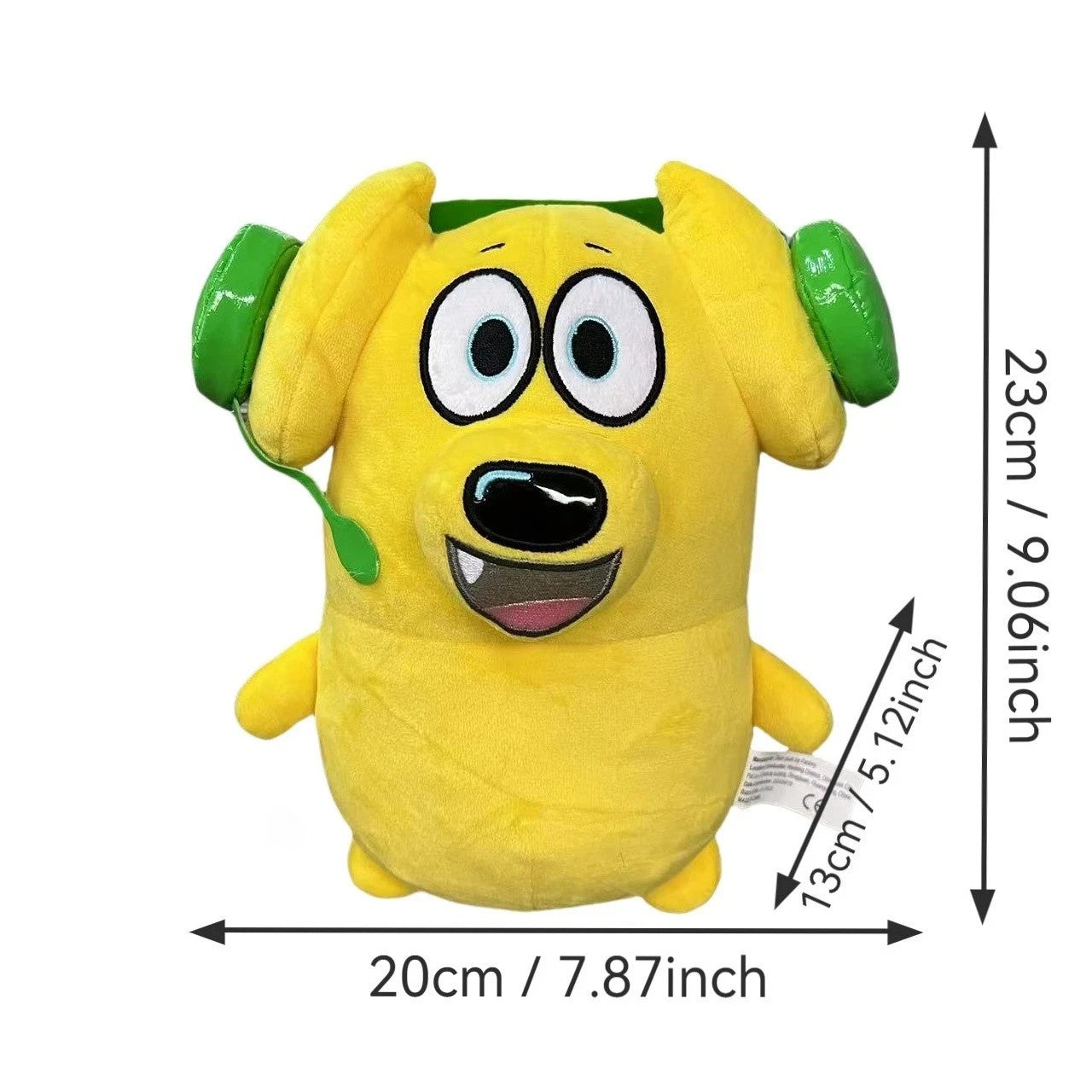 7480ae20cdfbcba68fb5f1bef36adefb