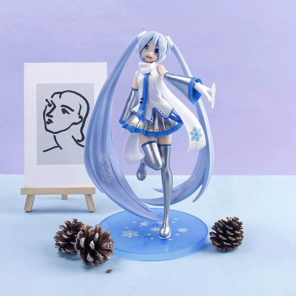 7d9d6d869479ee342f1fb46d603a58b2