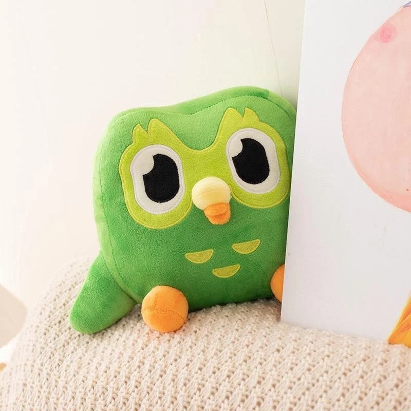 a1555c9ab3d6a11af286b39c0a9835ce