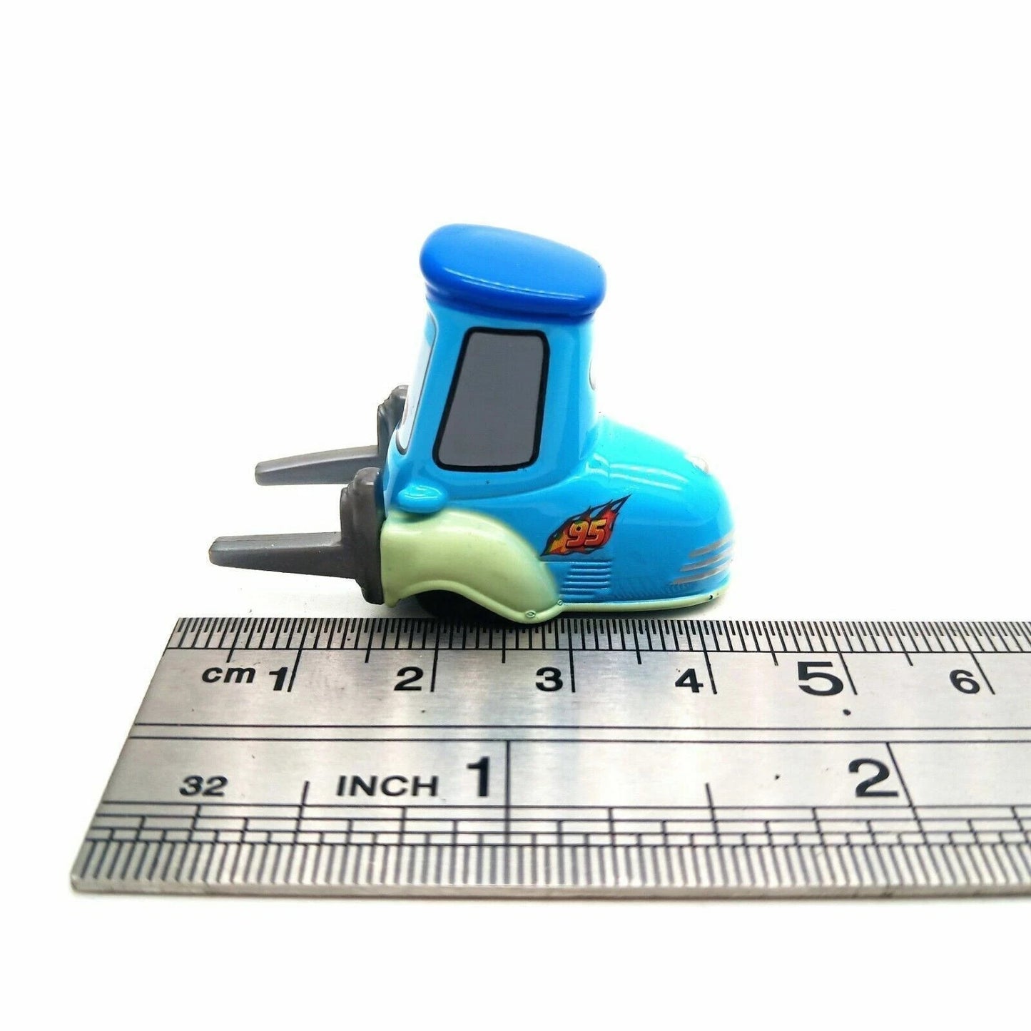 5222e59d93d4c501e7090b007345520f