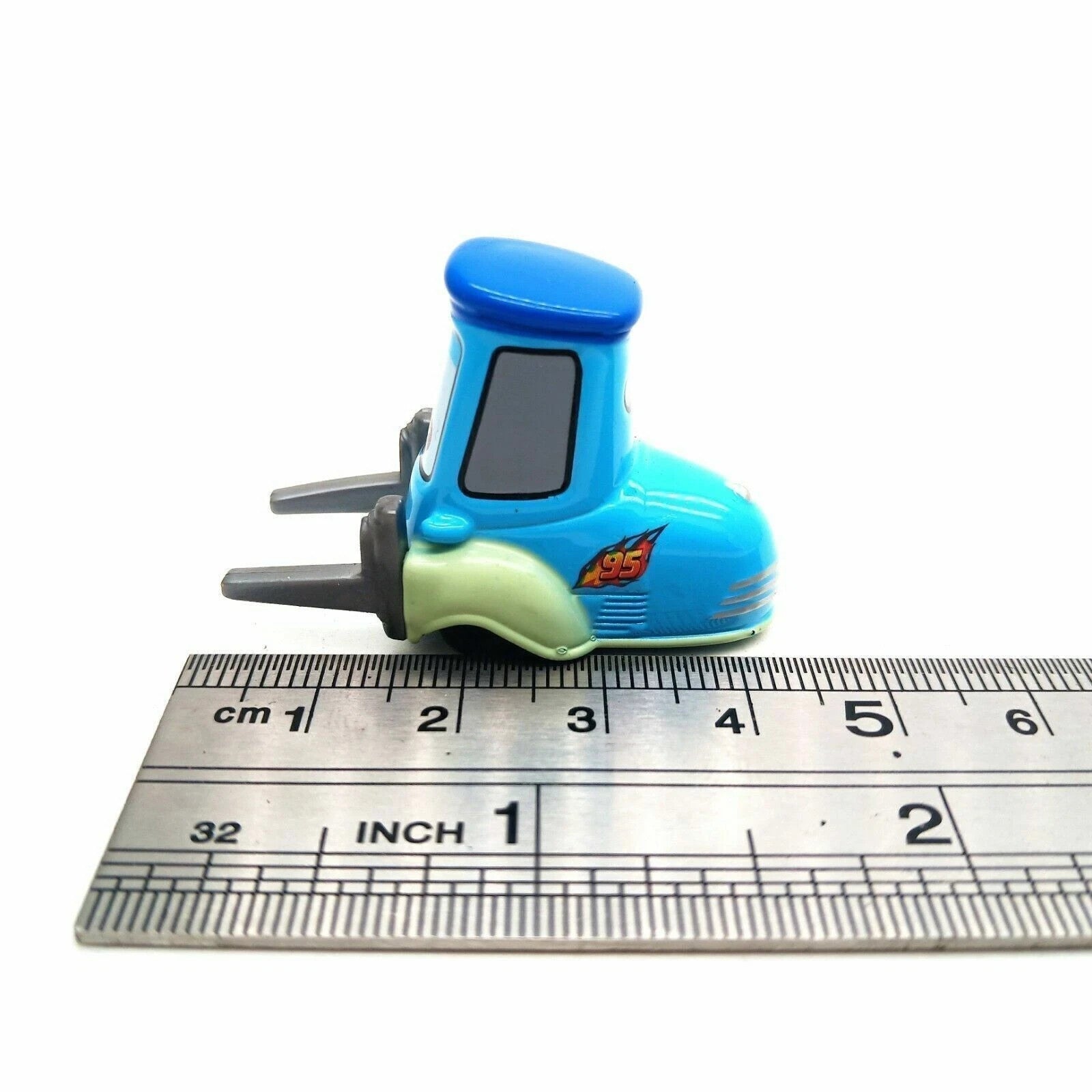 5222e59d93d4c501e7090b007345520f