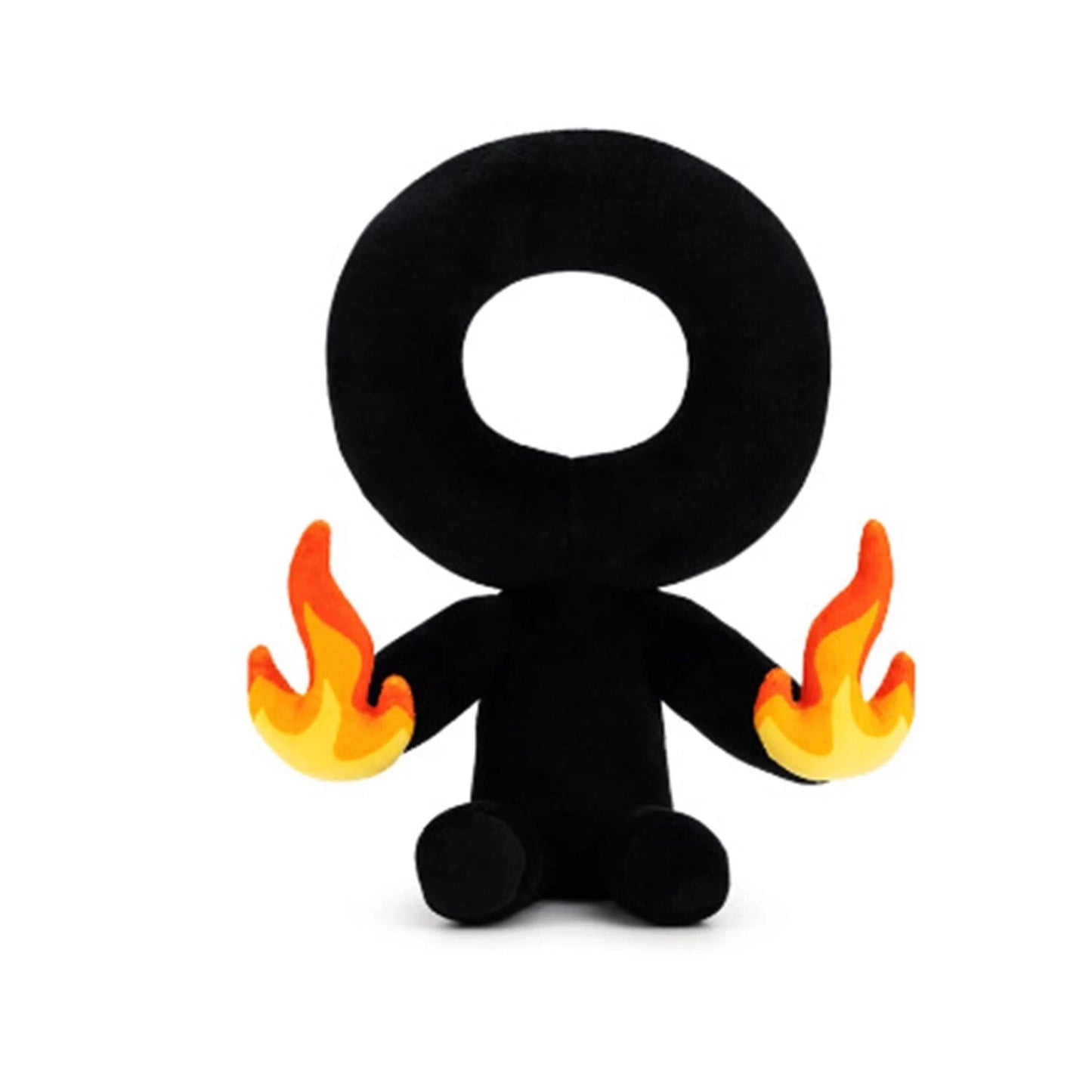 c6e1de90428a87ab96c3b8a7ccf22c13