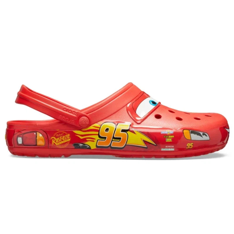 bd949968c09a35300f40a6991d0d62f9